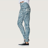 Leggen Leggings (Links)