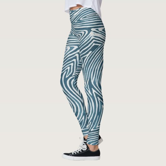 Leggen Leggings (Links)