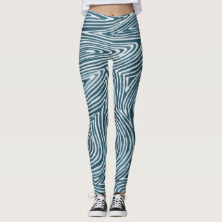 Leggen Leggings