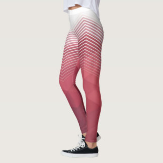 Leggen Leggings