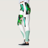 Leggen Leggings (Links)