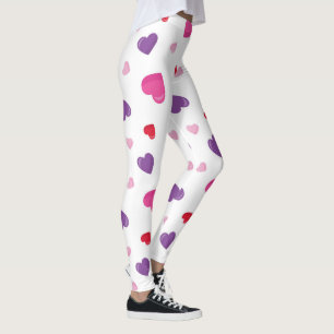 Leggen Leggings