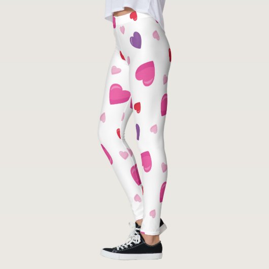 Leggen Leggings (Links)