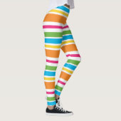 Leggen Leggings (Rechts)