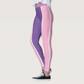 Leggen Leggings (Links)