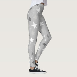 Leggen Leggings