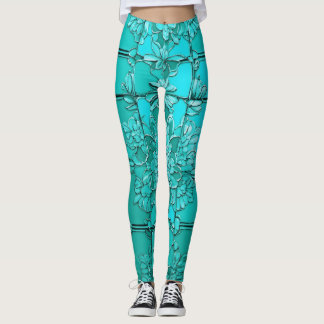 Leggen Leggings