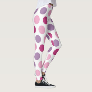 Leggen Leggings