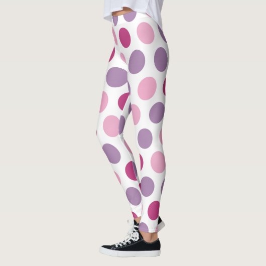 Leggen Leggings (Links)