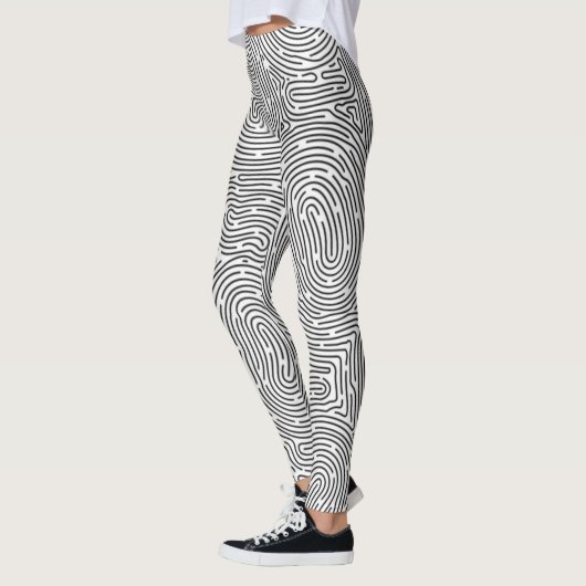 Leggen Leggings (Links)