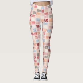 Leggen Leggings