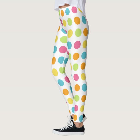 Leggen Leggings (Links)