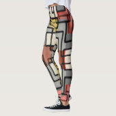 Leggen Leggings (Links)