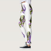 Leggen Leggings (Links)