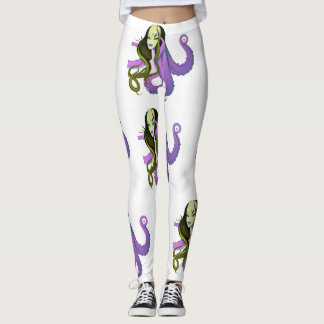 Leggen Leggings