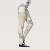 Leggen Leggings (Rechts)