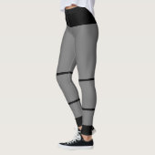 Leggen Leggings (Links)