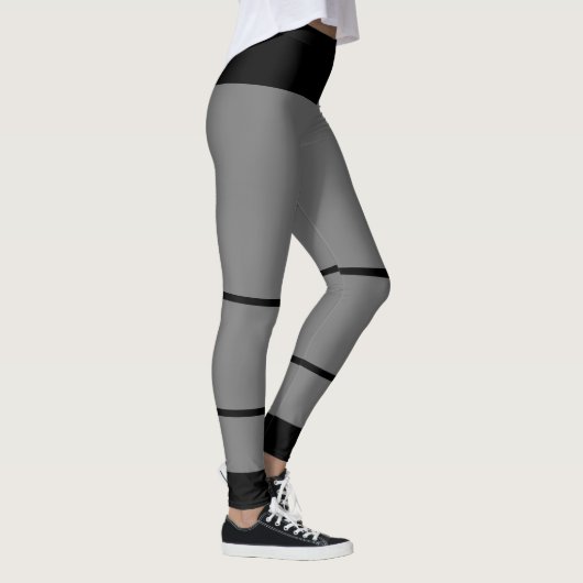 Leggen Leggings (Rechts)