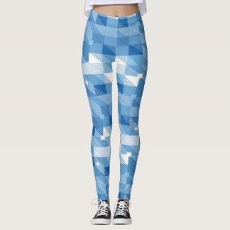 Leggen Leggings