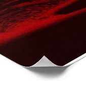 leggen poster (Hoek)