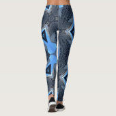 Leggencias Leggings (Achterkant)