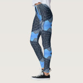 Leggencias Leggings (Links)