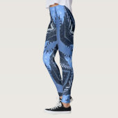 Leggencias Leggings (Links)