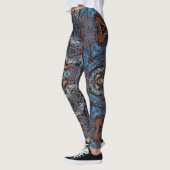 Leggencias Leggings (Links)