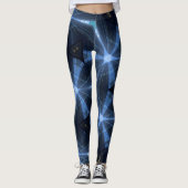 Leggencias Leggings (Voorkant)
