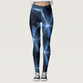 Leggencias Leggings