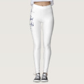 leggin acotar leggings (Voorkant)