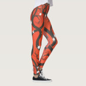 Legging (Rechts)