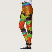 Legging (Links)