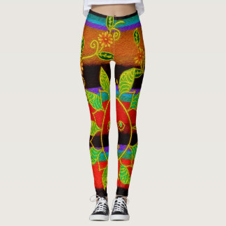 Legging