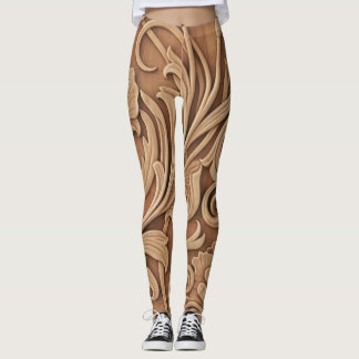 Legging