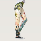 Legging (Rechts)