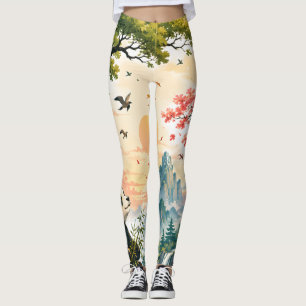 Legging