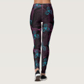 Legging (Achterkant)