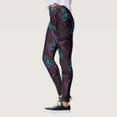 Legging (Links)