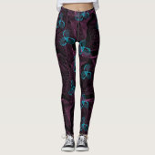 Legging  (Voorkant)