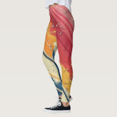 Legging (Links)