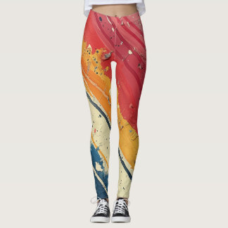 Legging