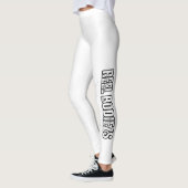 Legging (Links)