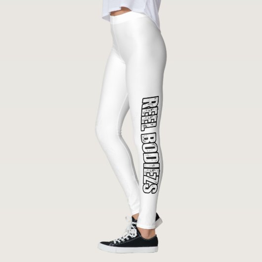 Legging (Links)