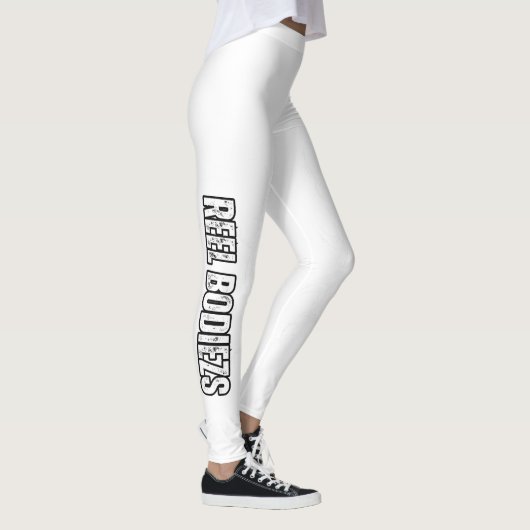 Legging (Rechts)