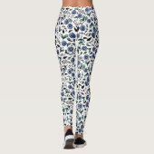 Legging (Achterkant)