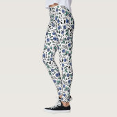 Legging (Links)