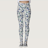 Legging (Voorkant)