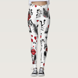 Legging