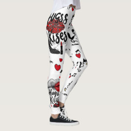 Legging